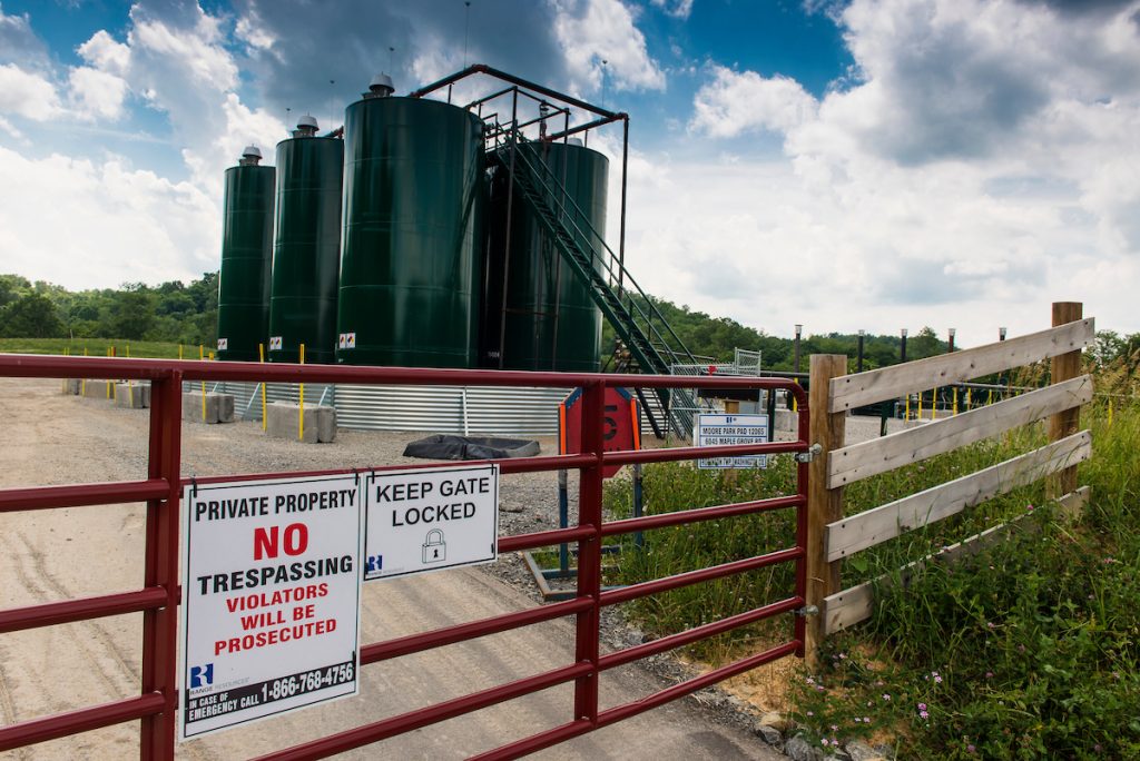 l-53-in-washington-county-condensate-tanks-at-range-resources-moore-park-well-pad
