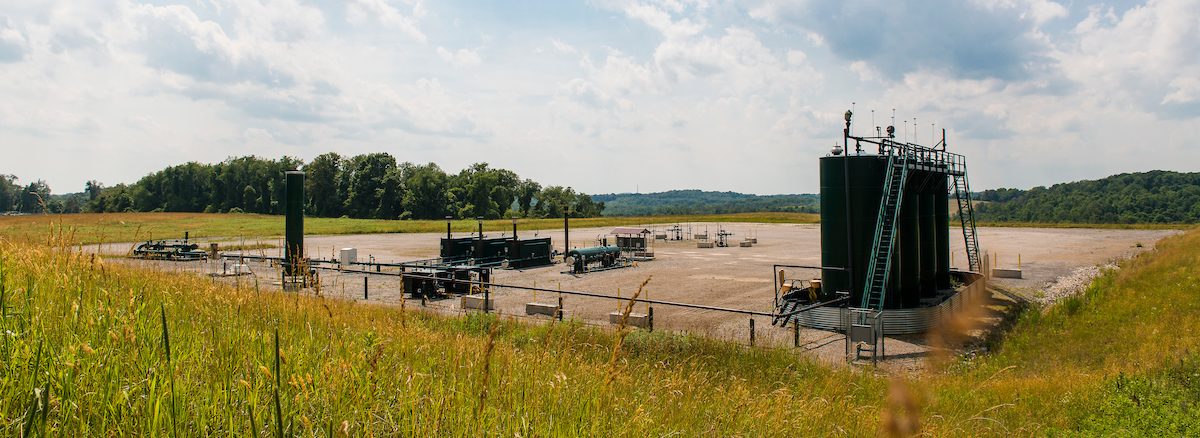 l-53-in-washington-county-condensate-tanks-at-range-resources-moore-park-well-pad-in-robinson-township