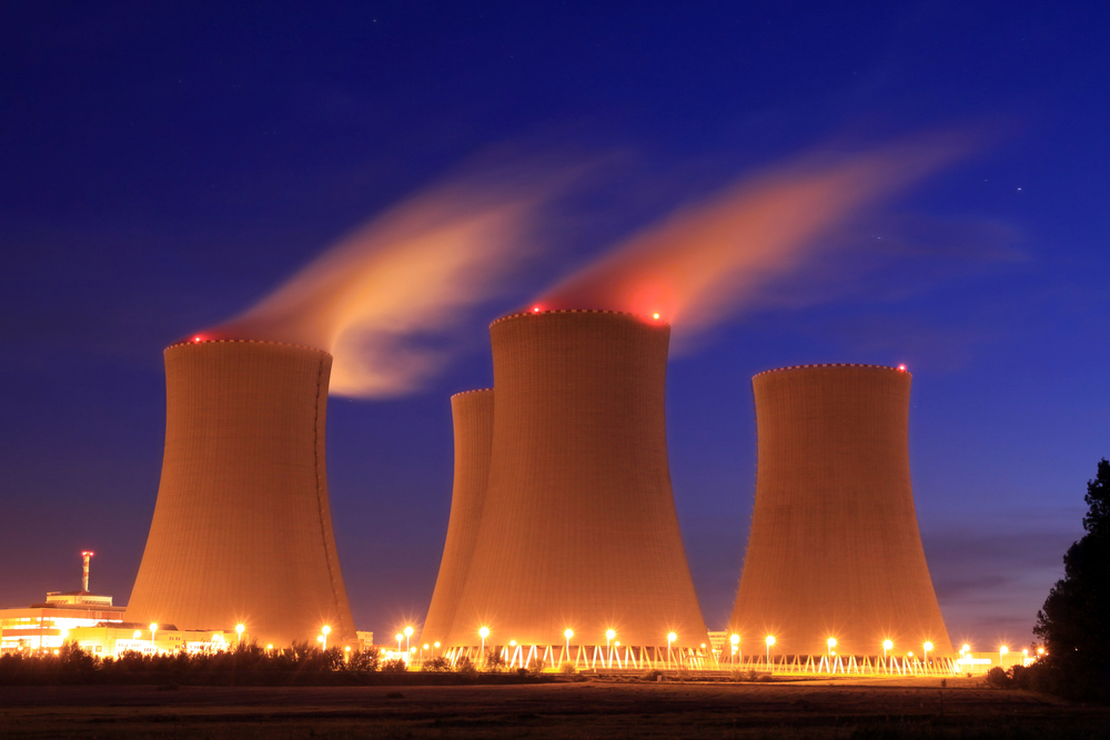 Environmental Integrity America’s Dirtiest Power Plants