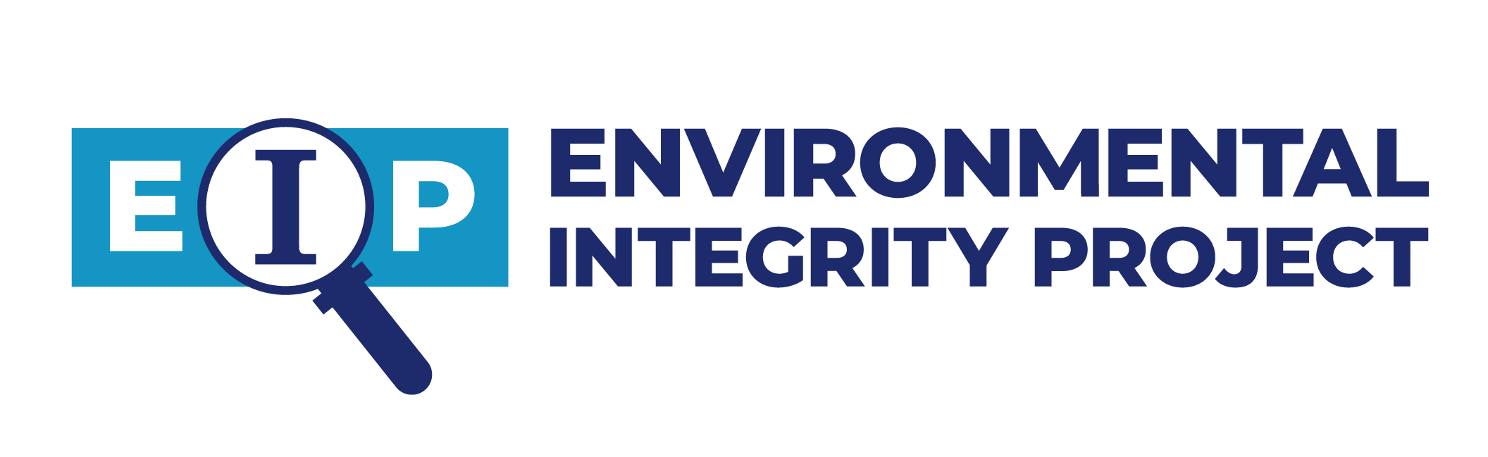 Environmental Integrity » The Durans