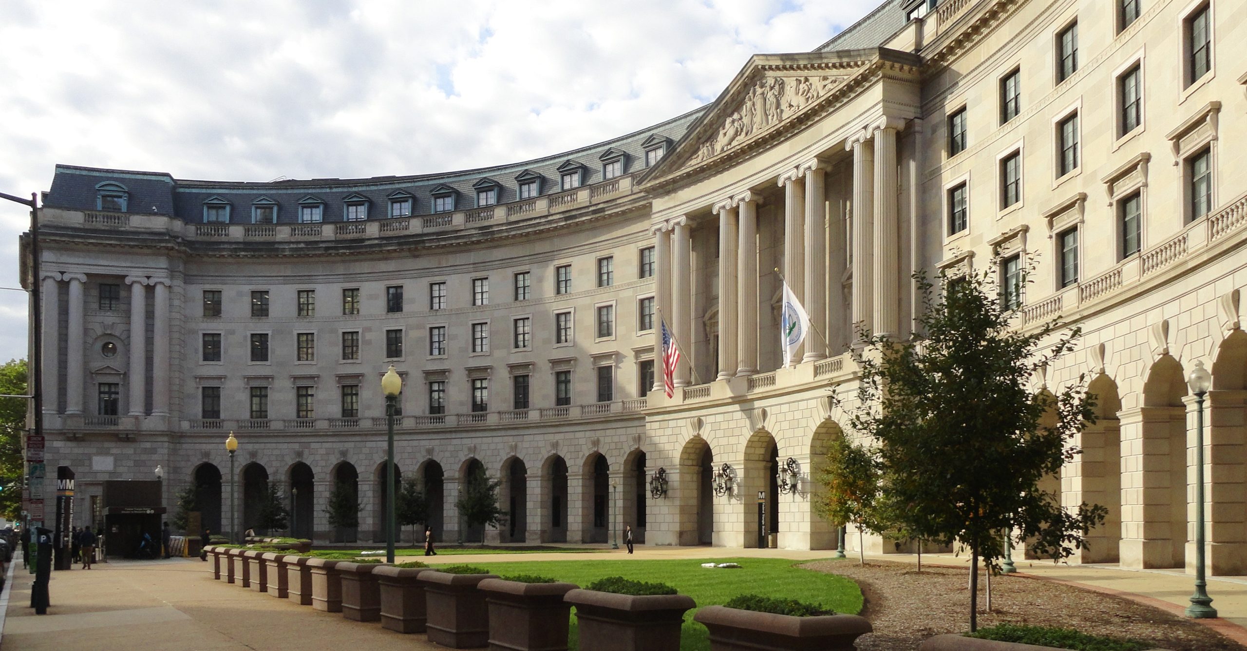 EPA Watch | Environmental Integrity