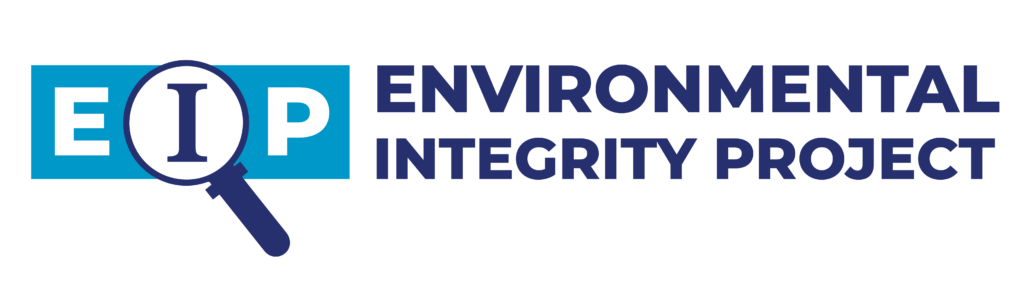 Air Pollution Emission Inventories | Environmental Integrity
